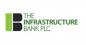 Infrastructure Bank Plc logo